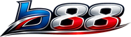 B88 Logo